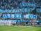 35-OM-BREST